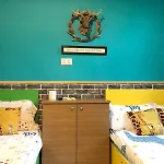 Ming Du Hostel